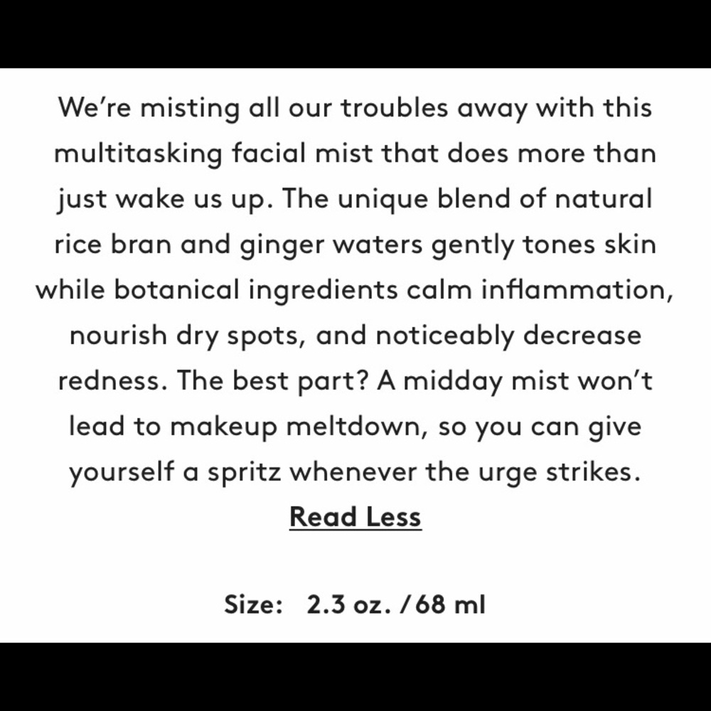 🌹🆕 Milk Makeup BUNDLE! NEW! Clean makeup! 😊💕 - Picture 13 of 16